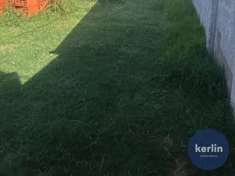 Terreno en Venta en San Nicolas de los Arroyos, USD 68.000