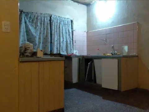 Casa en Venta en Loma Hermosa, USD 60.000