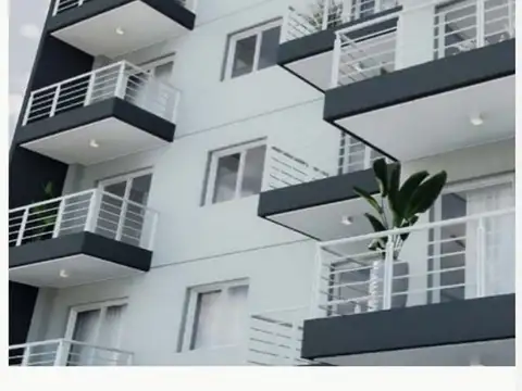 VENTA 2 AMB EN PALOMAR A ESTRENAR CON FINANC DIREC