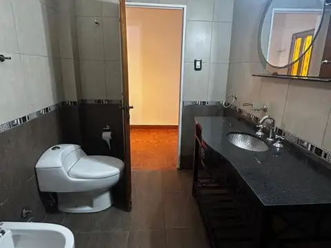 Casa en Alquiler al Sur