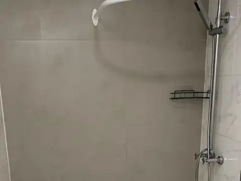 Departamento en Alquiler 2 años