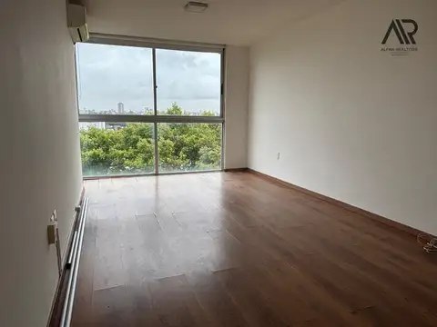 Monoambiente en alquiler  Pocitos