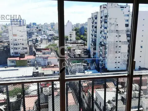 Lima al 1600