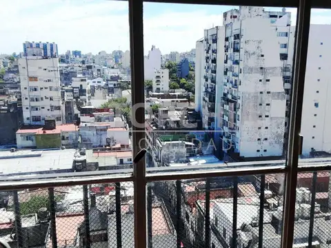 Lima al 1600
