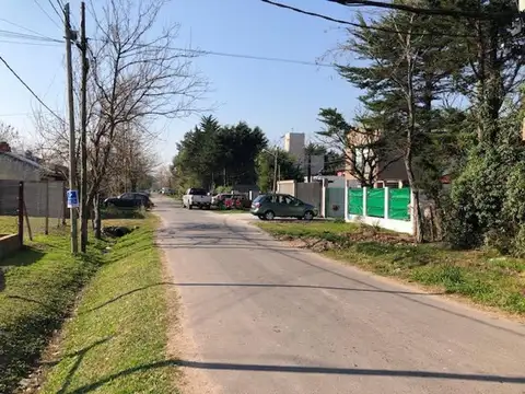 Terreno en Venta de 375,0 m2