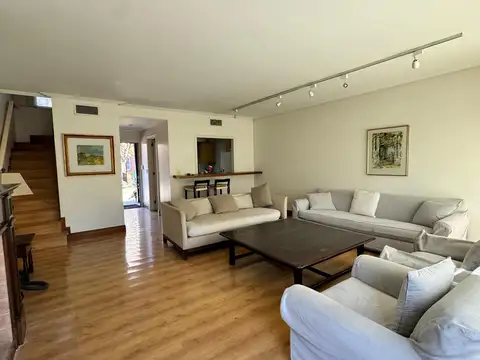 Casa en Venta de 1 dormitorio