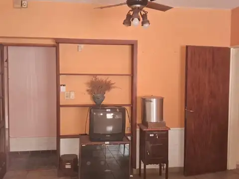 Casa en Alquiler al Noreste