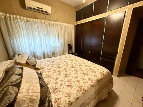 Casa en Venta en Sarandi, USD 75.000
