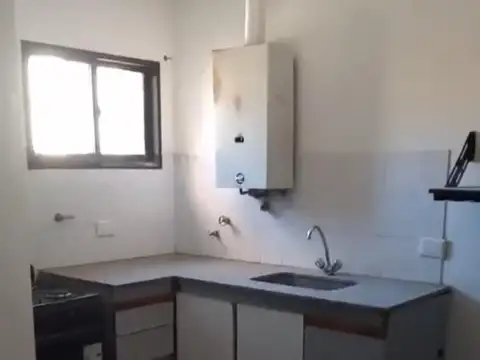 Departamento en Venta en Alberdi, Córdoba