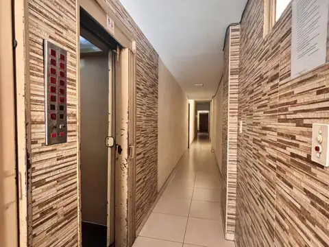 Departamento en Venta 53 años