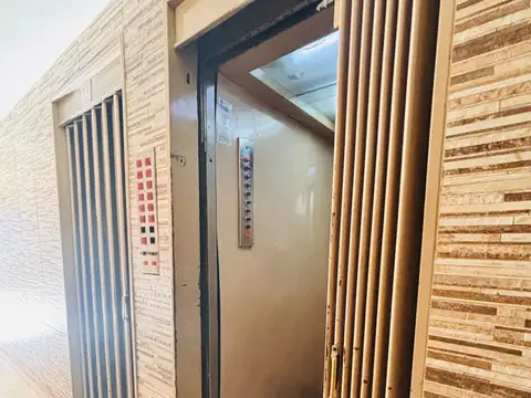 VENTA DEPARTAMENTO 2 AMBIENTES VILLA MITRE