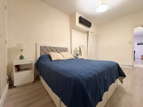 Departamento en Venta 54 años