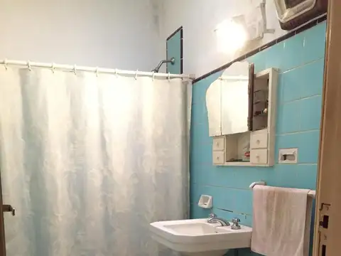 Casa en Venta en Boulogne, USD 210.000