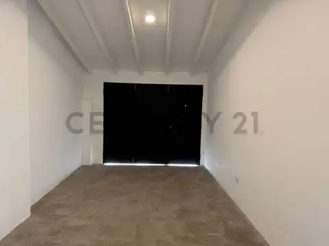 8 entre 423 y 423 bis , Piso 0