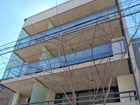 Departamento en Venta en Palermo, USD 350.000