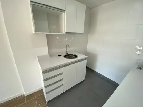 Departamento en Alquiler en Villa Urquiza, $ 580.000