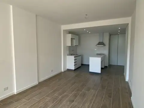 Avenida Álvarez Thomas 2900, Piso 6