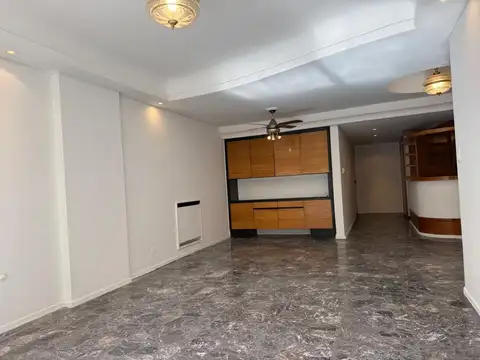 Departamento en Venta 57 años