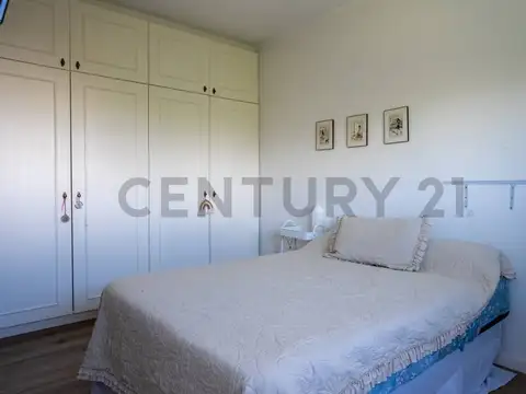 Casa en venta en City Bell, El Quimilar
