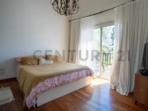 10 e/ 464 y 465 6900, Piso 0