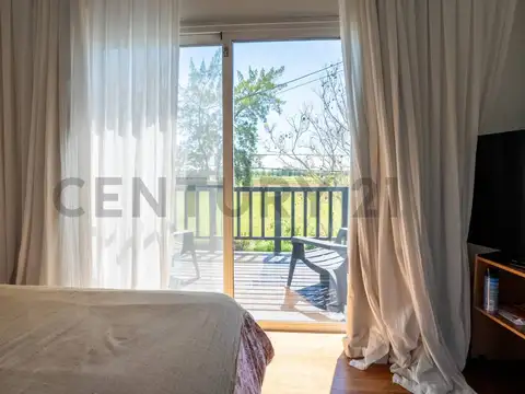 Casa en Venta en City Bell, USD 350.000