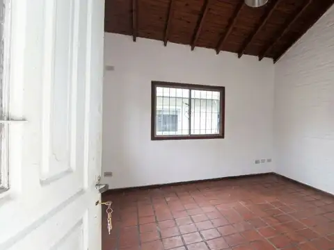 Casa en Venta en Tortuguitas, USD 380.000