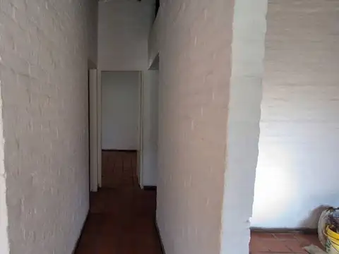 Paso de los Patos 3900