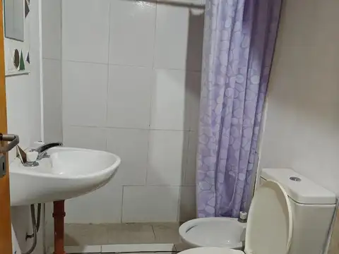 Departamento en Alquiler en Ingeniero Maschwitz, $ 750.000