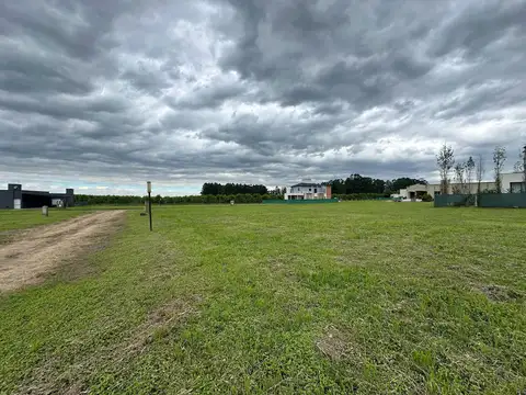 Terreno en Venta de 514,0 m2