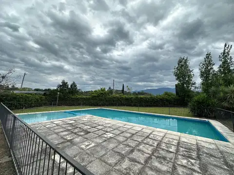 Terreno en Venta de 514,0 m2