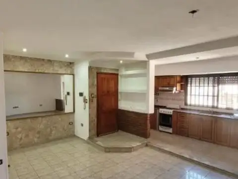 VENTA DEPARTAMENTO DOS DORMITORIOS BARRIO AGOTE