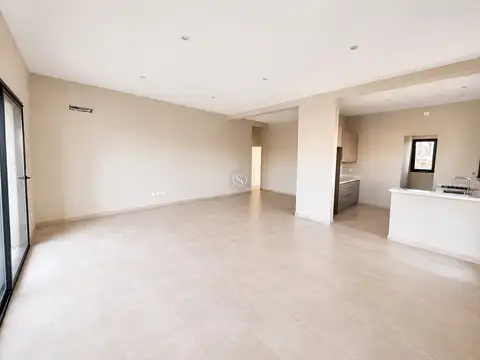Casa en Venta en Santo Tomas, USD 215.000