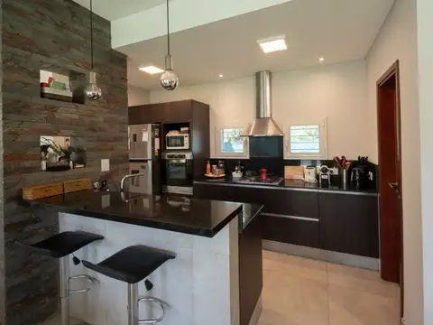 Casa en Venta 7 años