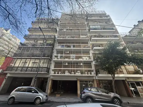 Mansilla  al 2500