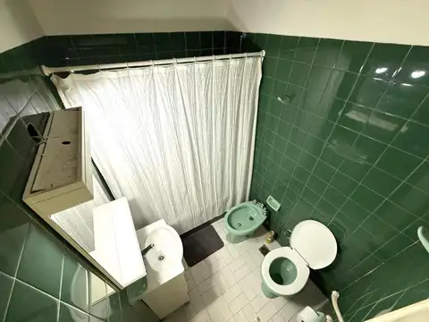 Departamento en Venta en Recoleta, USD 109.000