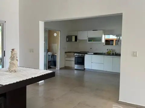 Casa en Venta 4 años