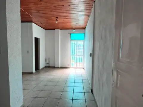 DEPARTAMENTO 2 AMBIENTES - OPORTUNIDAD