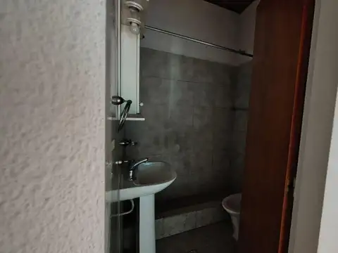 Departamento en Venta en Lomas de Zamora, USD 25.000