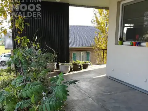 Casa en Venta en San Matias, USD 410.000