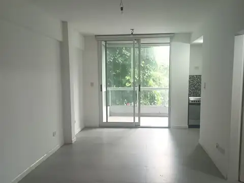 Departamento en Alquiler en Palermo Hollywood, $ 600.000