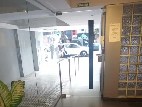 Niceto Vega  al 5674