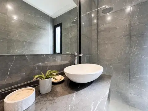 Casa en Venta en Lujan de Cuyo, USD 498.000
