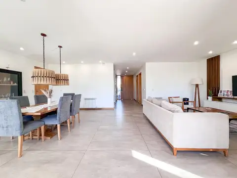 Casa en Venta al Sur