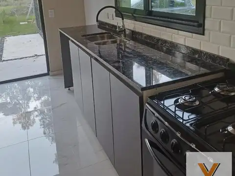 Casa en Venta en Florencio Varela, USD 170.000
