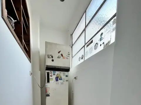 Departamento en Venta 60 años