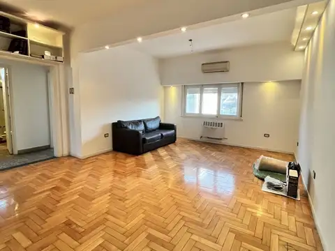 Departamento - Venta - Argentina, Capital Federal - Coronel Esteban Bonorino 1000