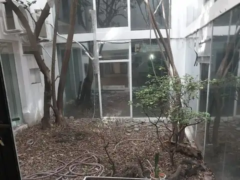 Galpon en Alquiler en Billinghurst, USD 11.500