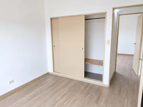 Departamento en Alquiler Apto profesional
