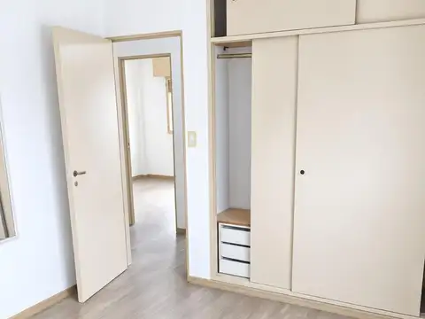 Departamento en Alquiler 20 años