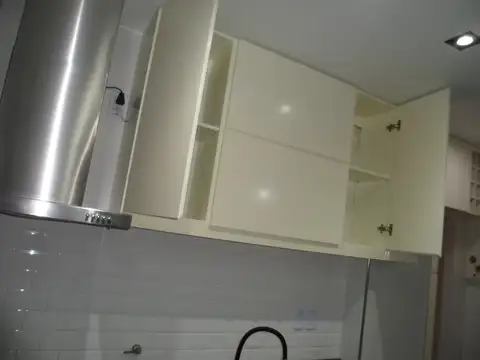Departamento en Alquiler en Almagro, $ 590.000